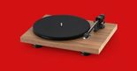 Anlisis Pro-Ject Debut Carbon Evo