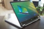 Test Acer Spin 3