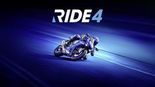 Test Ride 4