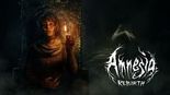 Test Amnesia Rebirth
