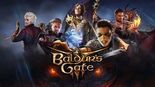 Test Baldur's Gate III