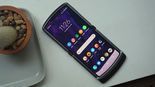 Test Motorola Razr - 2020