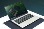 Test Acer Swift 3X