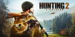 Test Hunting Simulator 2