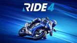 Test Ride 4