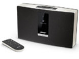 Anlisis Bose SoundTouch Portable Serie II