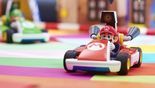 Test Mario Kart Live: Home Circuit