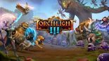 Test Torchlight III