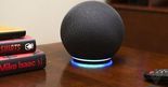Test Amazon Echo