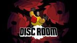 Test Disc Room