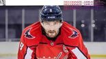 Test NHL 21
