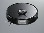 Test Xiaomi Roborock S6 MaxV