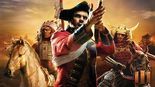 Test Age of Empires III: Definitive Edition
