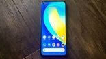 Test Realme 7