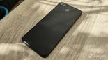 Test Fairphone 3