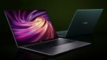 Test Huawei MateBook X Pro