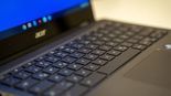 Test Acer Chromebook Spin 713