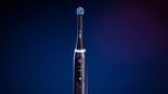 Test Oral-B iO