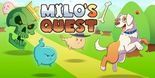 Test Milo's Quest