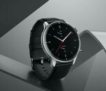 Test Xiaomi Amazfit GTR 2