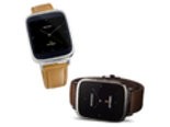 Test Asus Zenwatch