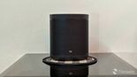 Test Xiaomi Mi Smart Speaker