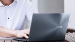 Test Asus ZenBook 14
