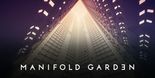 Test Manifold Garden