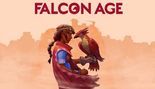 Test Falcon Age