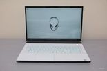 Alienware m17 R3 Review