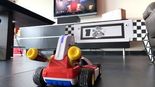 Test Mario Kart Live: Home Circuit