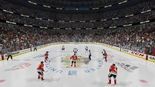 NHL 21 test par XboxSquad