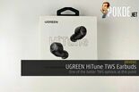 Test Ugreen HiTune