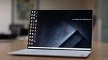 Dell XPS 13 test par Digit