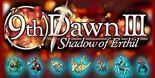 Test 9th Dawn III