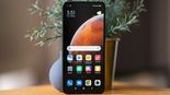 Test Xiaomi Mi 10T Pro