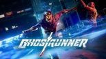 Test Ghostrunner