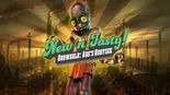Test Oddworld New 'n' Tasty