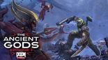 Test Doom Eternal: The Ancient Gods Part 1