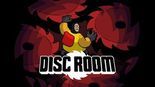 Test Disc Room