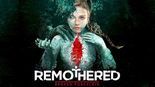 Test Remothered Broken Porcelain