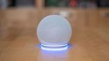 Test Amazon Echo Dot 4