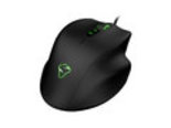 Test Mionix Naos 8200