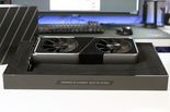 Test GeForce RTX 3070 Founders Edition