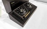 Test GeForce RTX 3070 Founders Edition