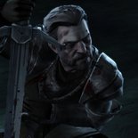 Test Game of Thrones Episode 1 : Iron from Ice