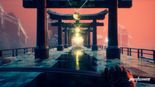 Test Ghostrunner