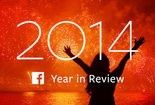 Facebook Re Review
