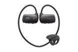 Test Sony Walkman NWZ-WS610