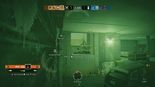 Test Rainbow Six Siege